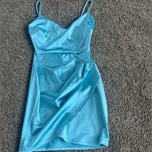 Super cute homecoming dress from windsor, size M